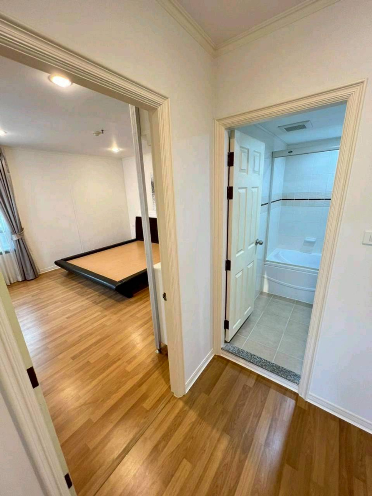 ✅ LUPK115 ✅ Line : @p2nproperty