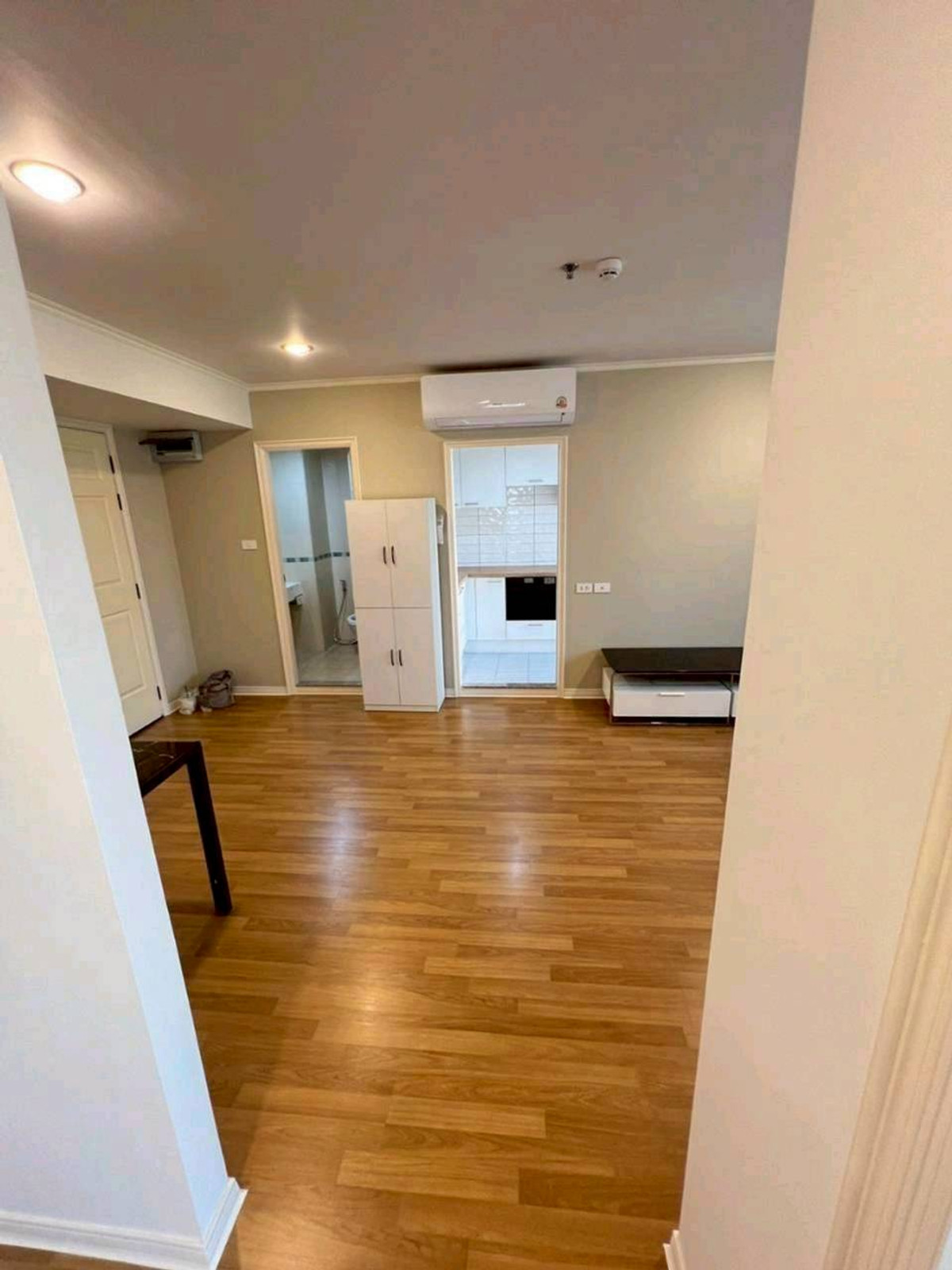 ✅ LUPK115 ✅ Line : @p2nproperty