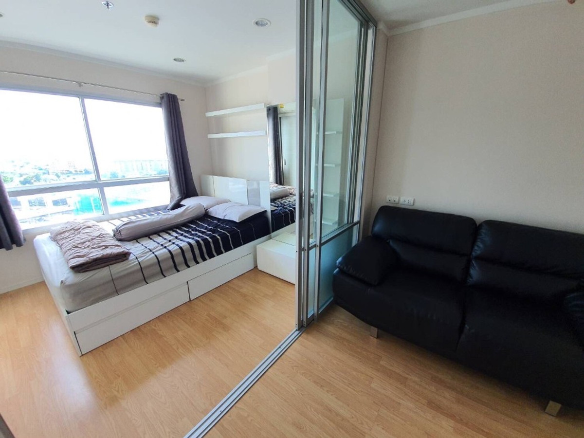 ✅ LPNSH115 ✅ Line : @p2nproperty