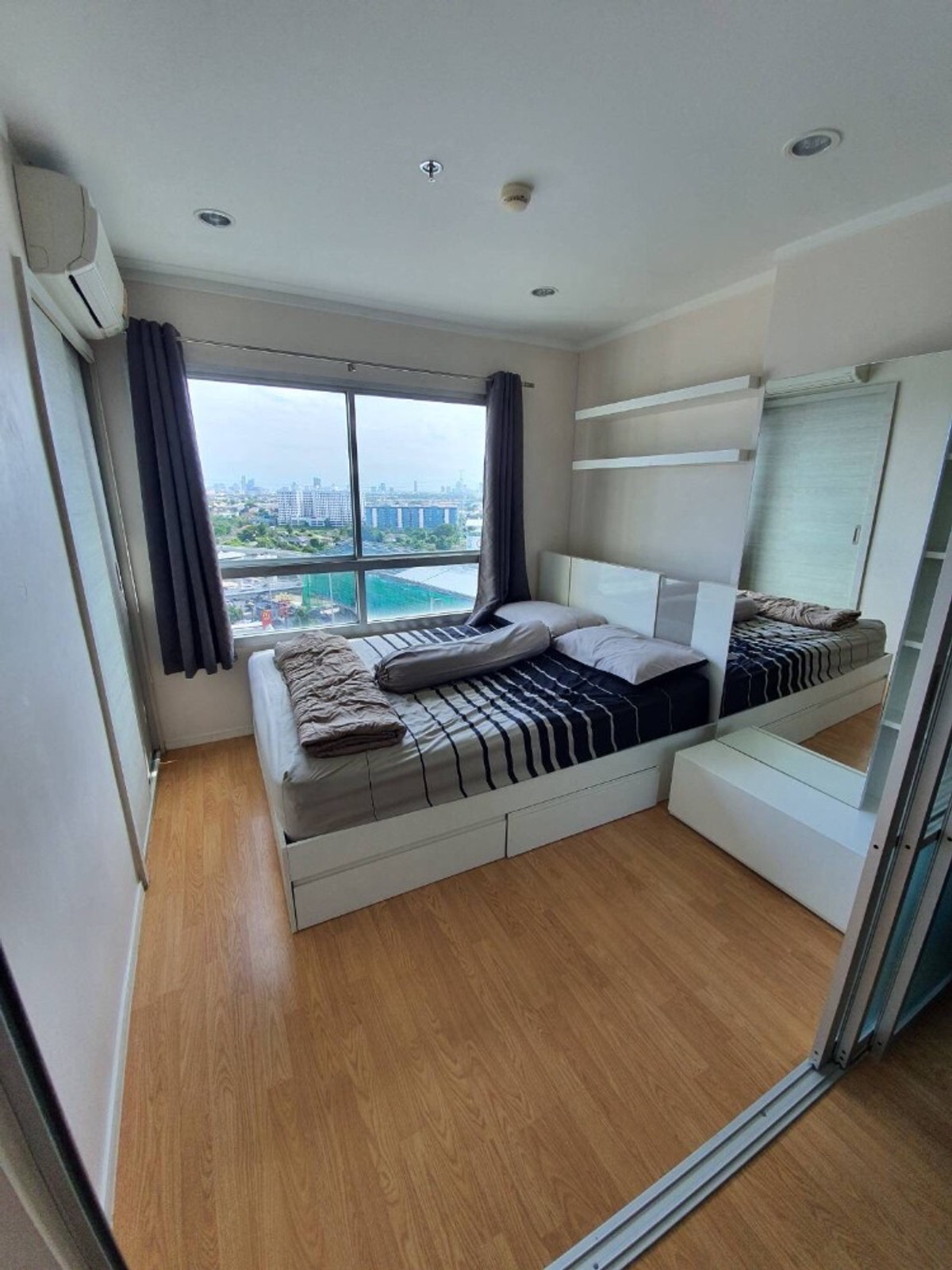 ✅ LPNSH115 ✅ Line : @p2nproperty