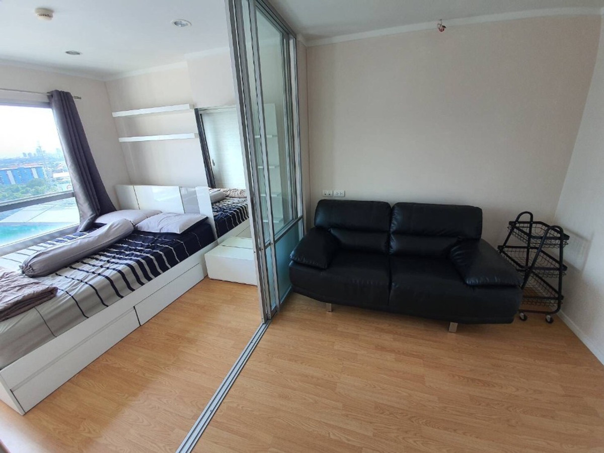 ✅ LPNSH115 ✅ Line : @p2nproperty