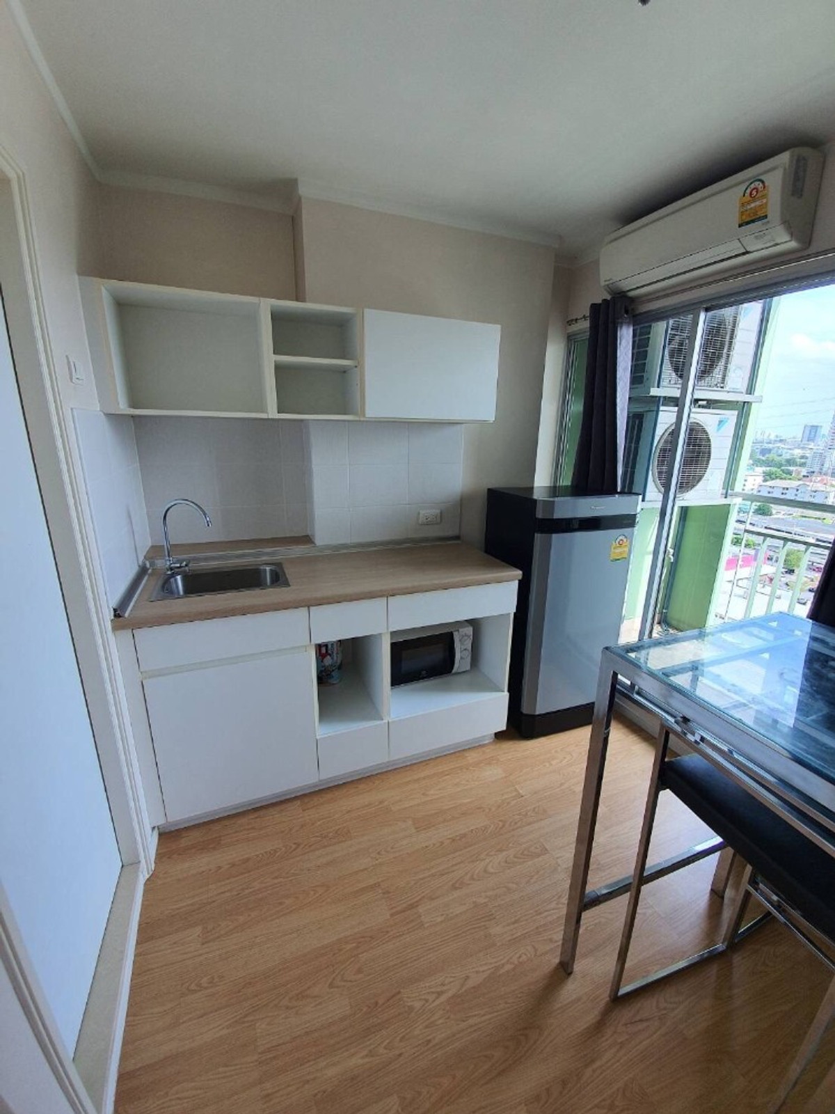 ✅ LPNSH115 ✅ Line : @p2nproperty