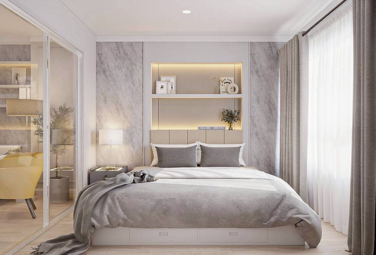 ✅ S-LUPK117 ✅ Line : @p2nproperty