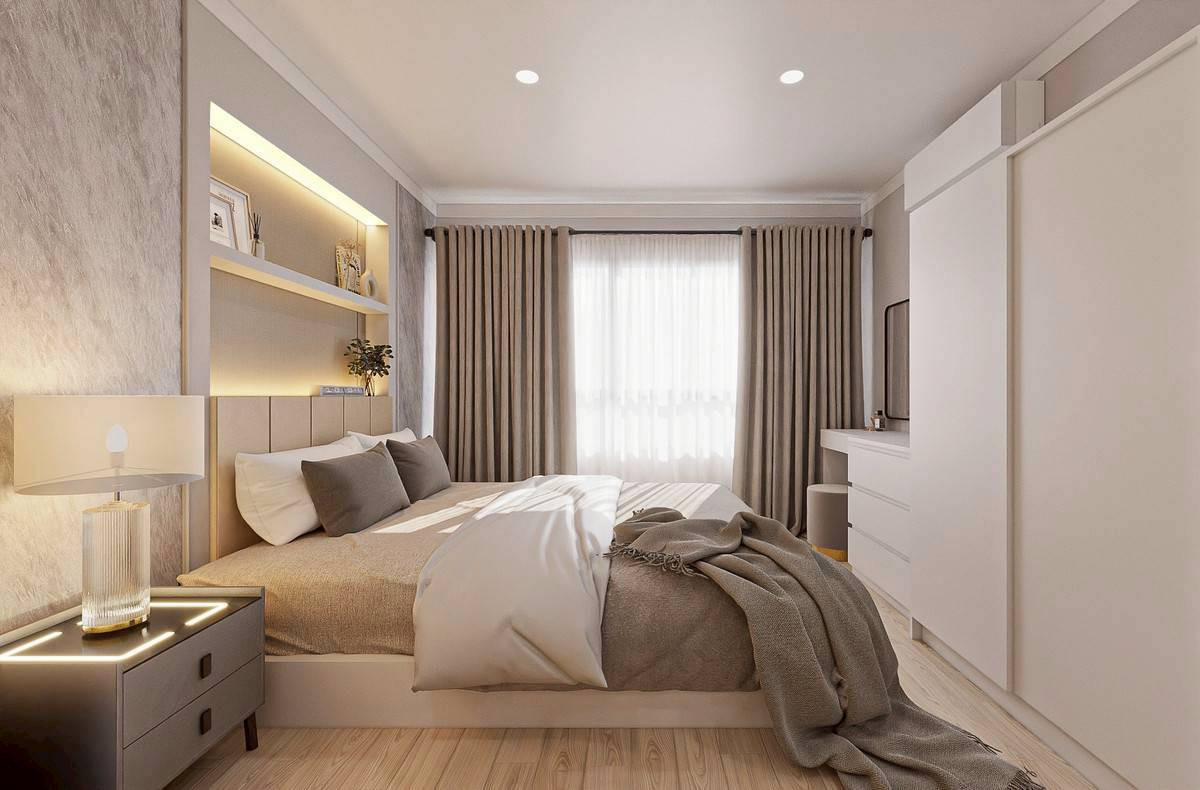 ✅ S-LUPK117 ✅ Line : @p2nproperty