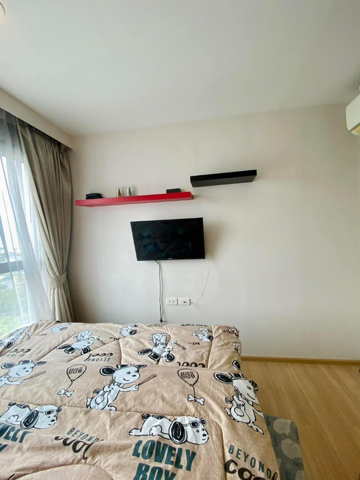 ✅ TB9R231 ✅ Line : @p2nproperty