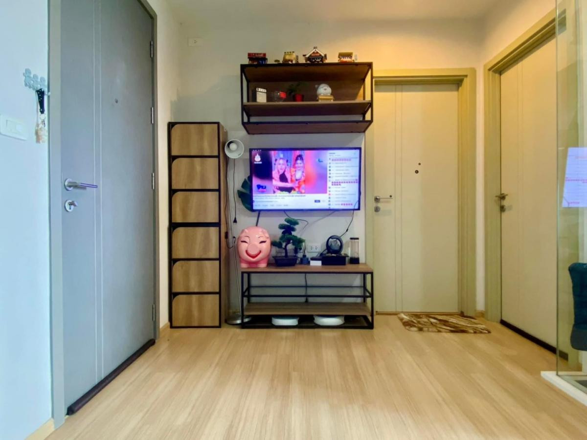 ✅ TB9R231 ✅ Line : @p2nproperty