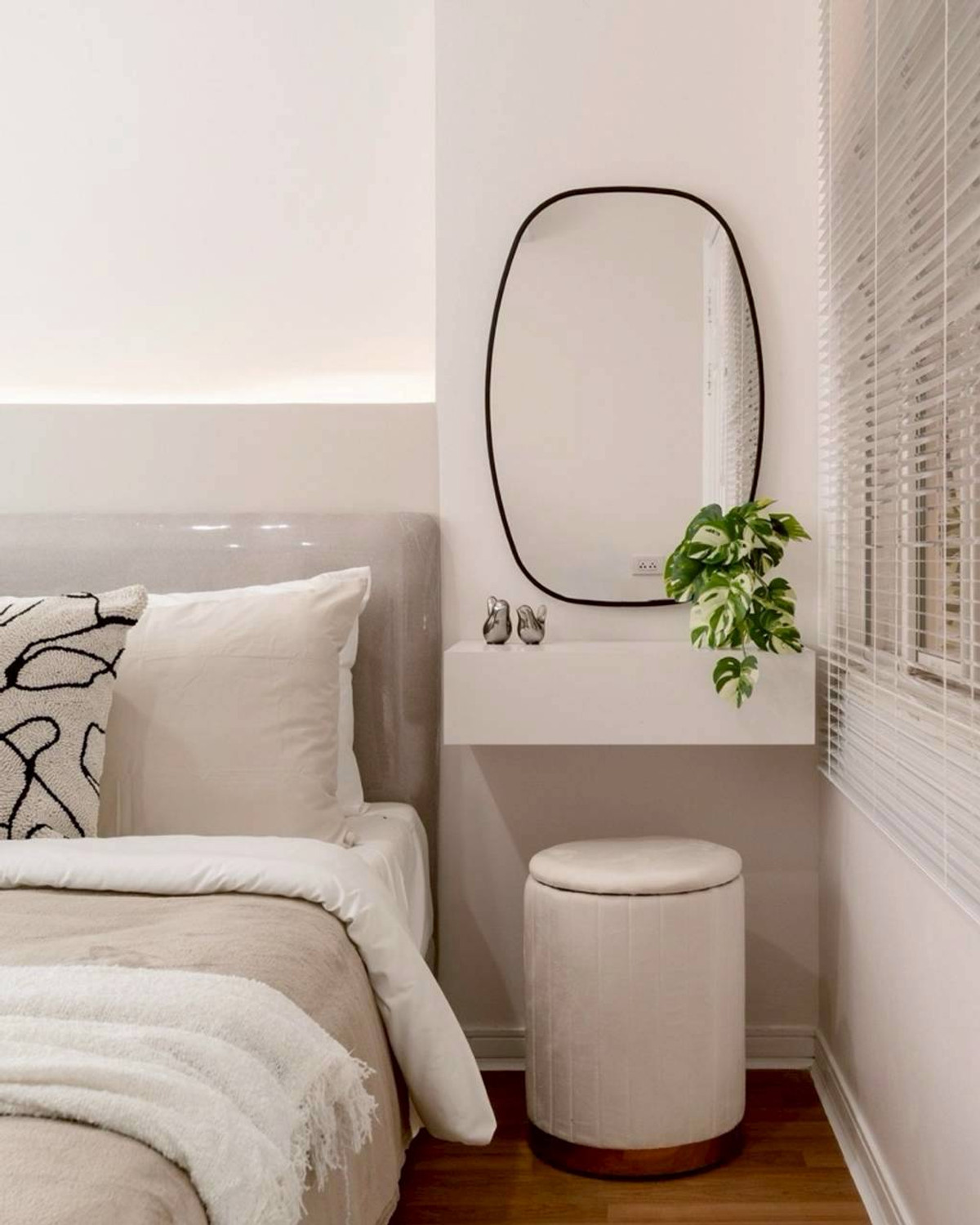 ✅ S-LUPK118 ✅ Line : @p2nproperty