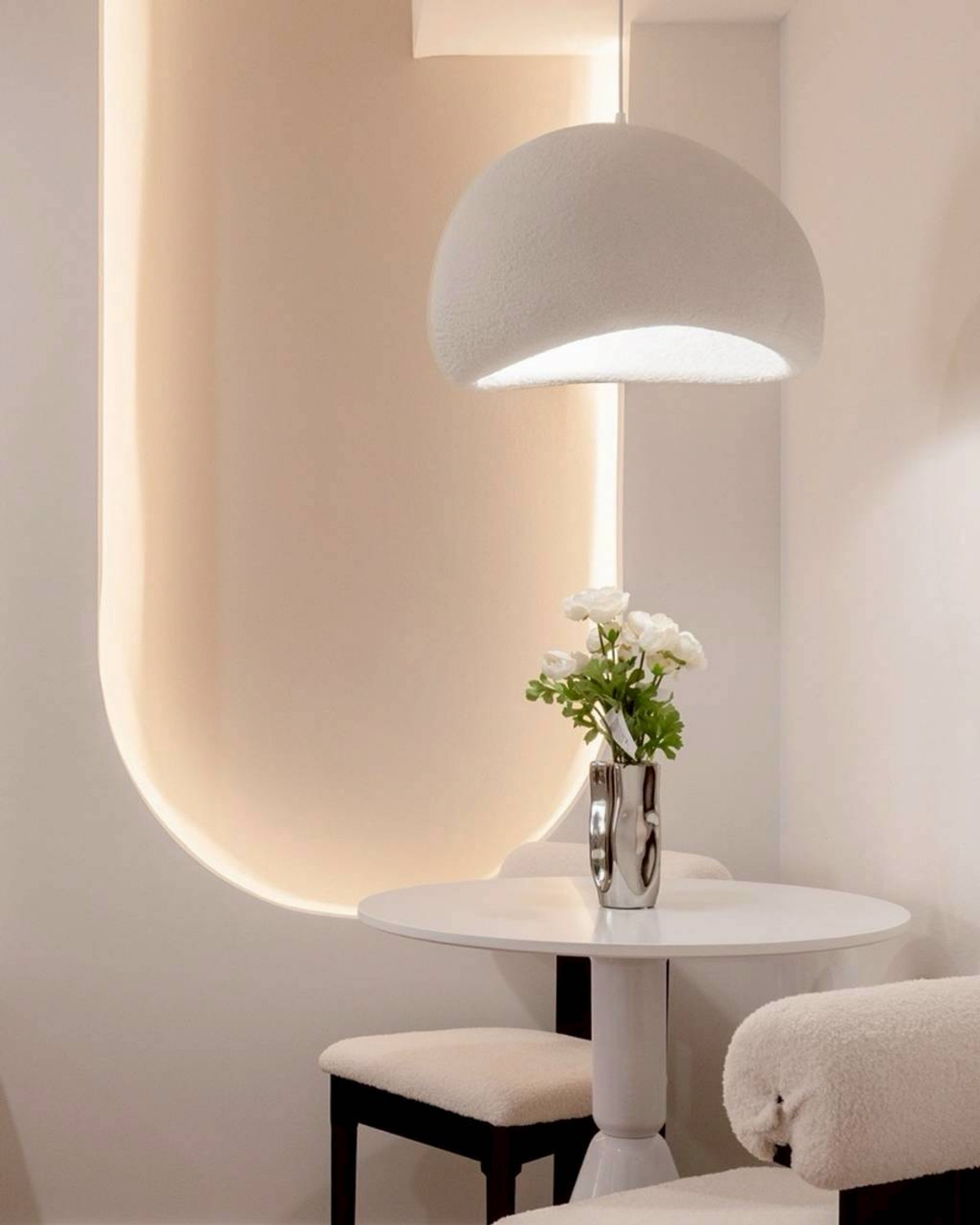 ✅ S-LUPK118 ✅ Line : @p2nproperty