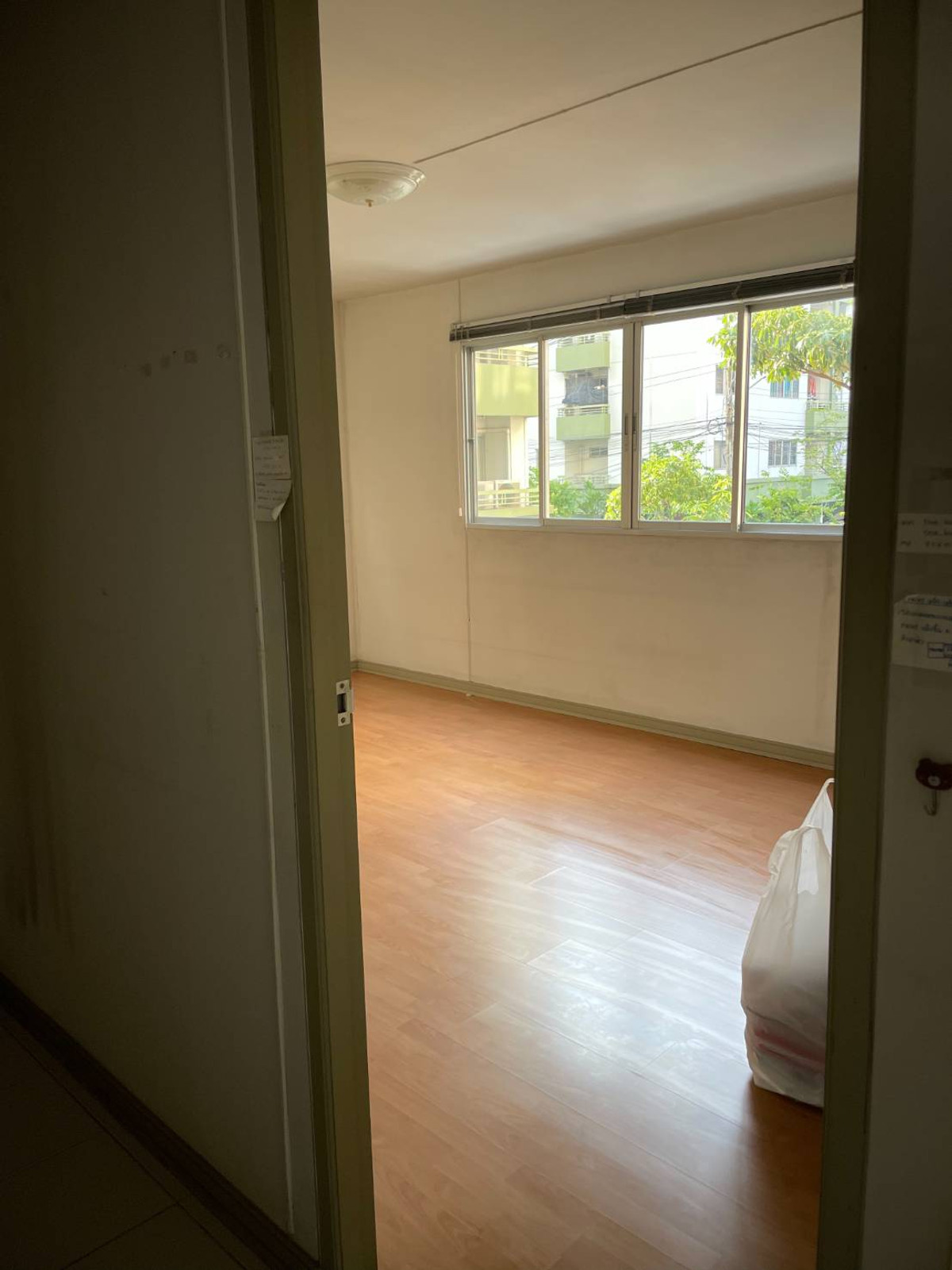 ✅ S-LCLP140 ✅ Line : @p2nproperty