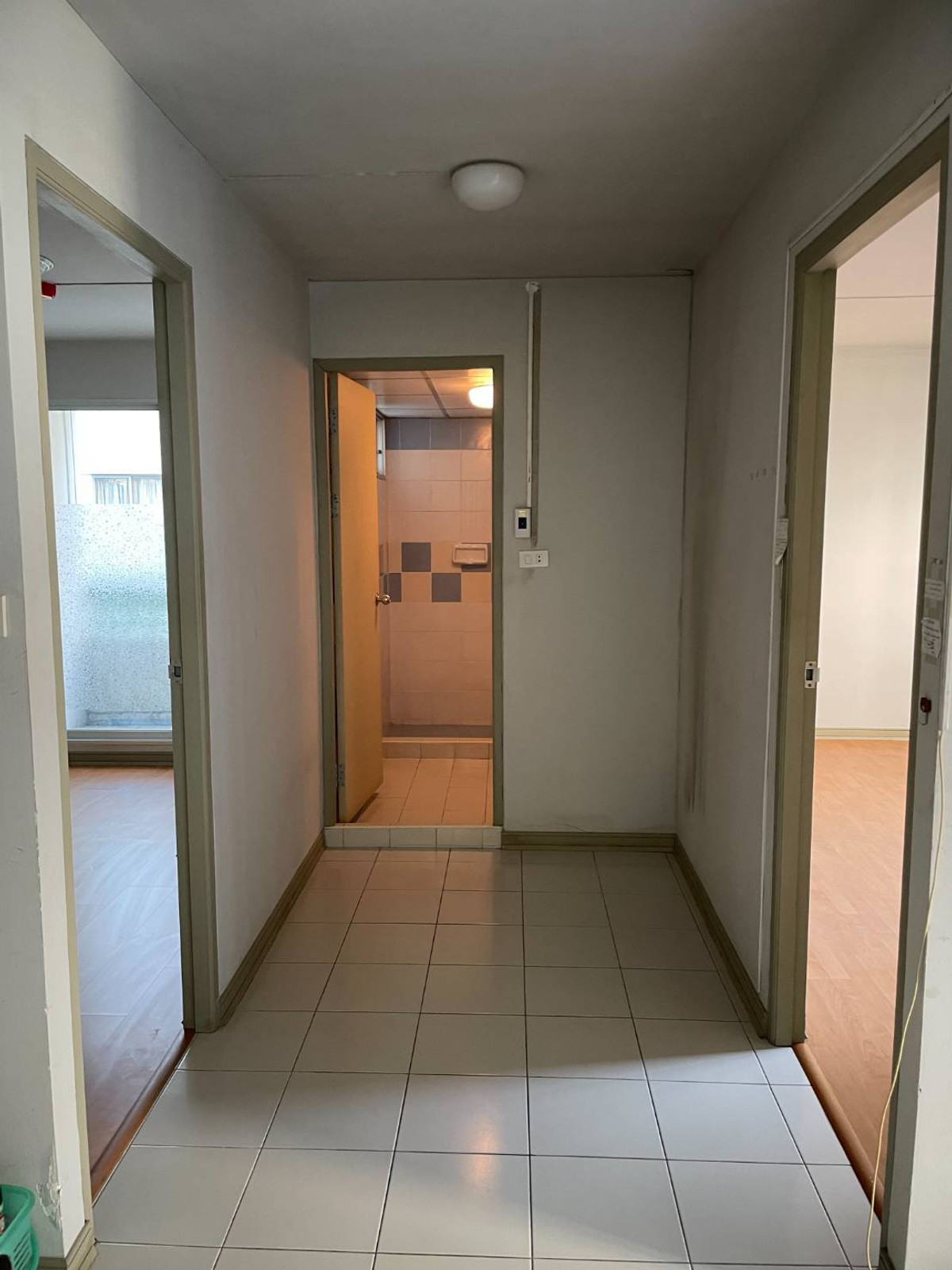 ✅ S-LCLP140 ✅ Line : @p2nproperty