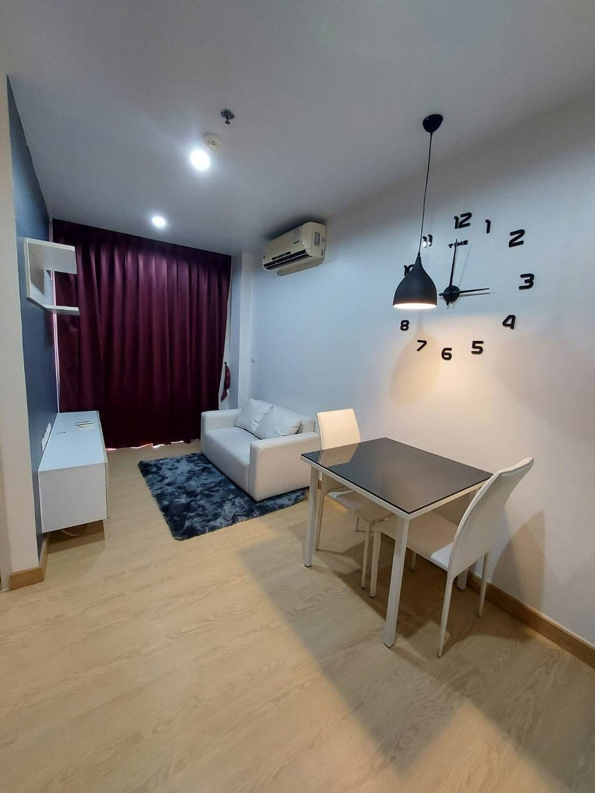 ✅ CWT151 ✅ Line : @p2nproperty