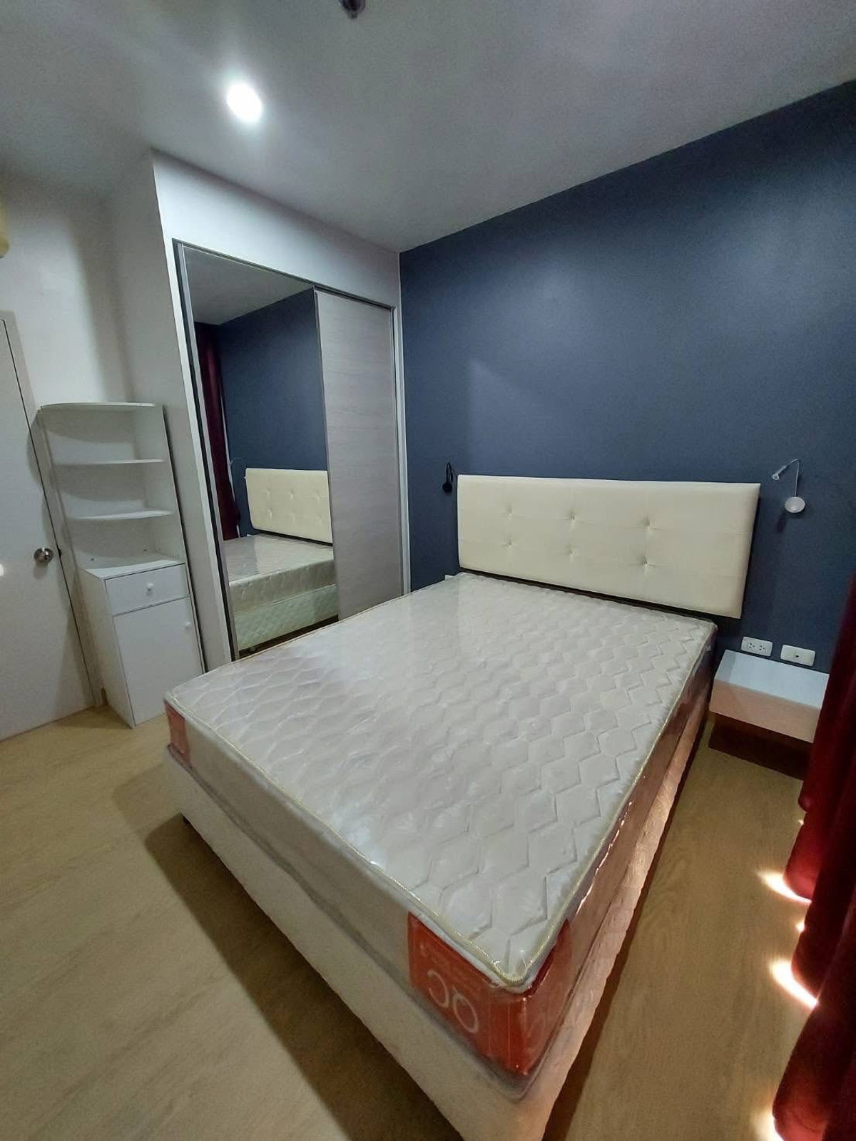 ✅ CWT151 ✅ Line : @p2nproperty