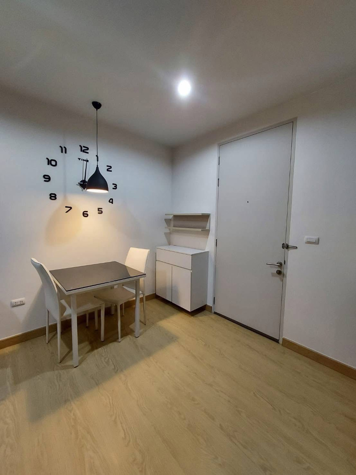 ✅ CWT151 ✅ Line : @p2nproperty