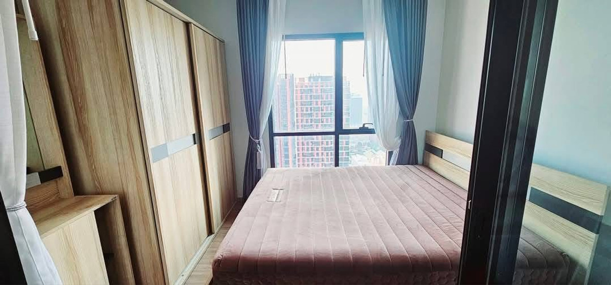 ✅ MTR135 ✅ Line : @p2nproperty