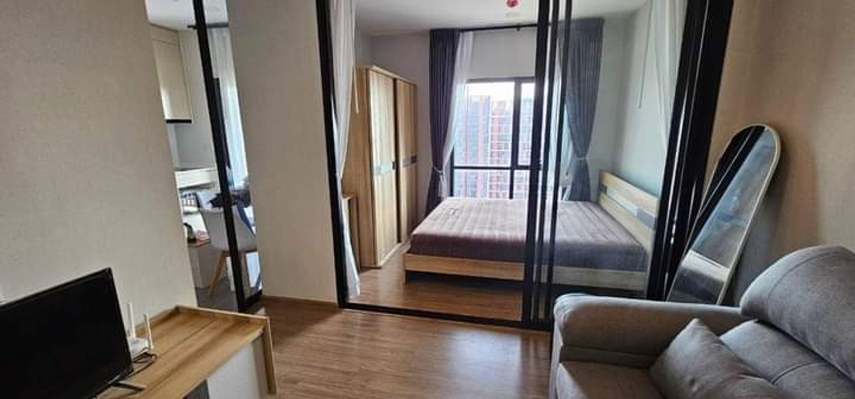 ✅ MTR135 ✅ Line : @p2nproperty