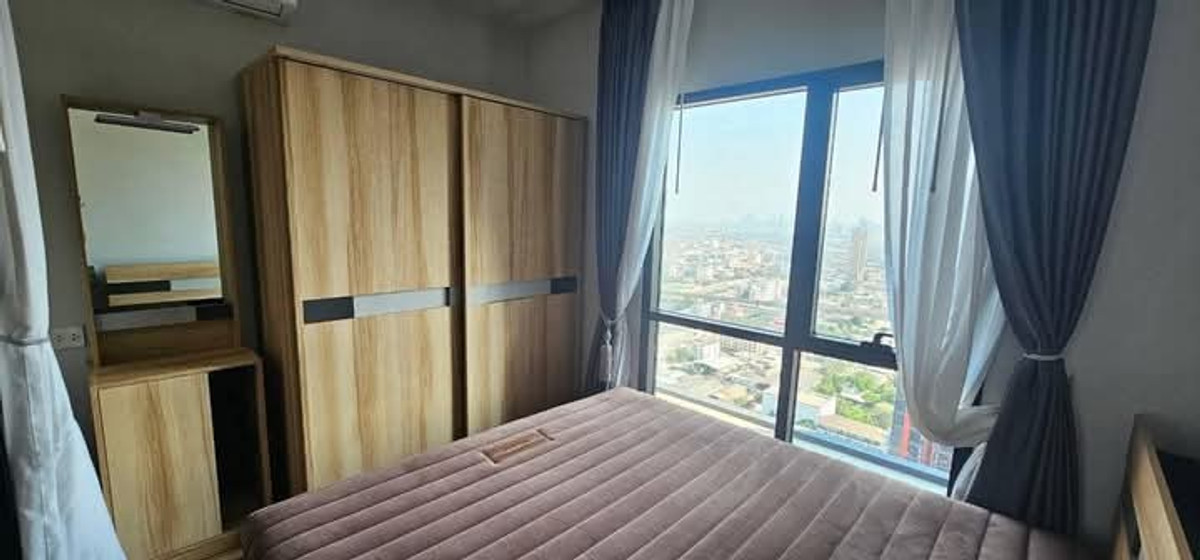 ✅ MTR135 ✅ Line : @p2nproperty