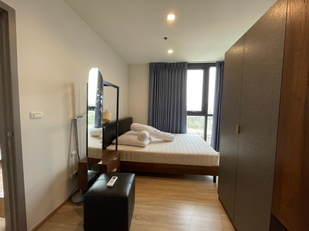 ✅ S-TBGR155 ✅ Line : @p2nproperty