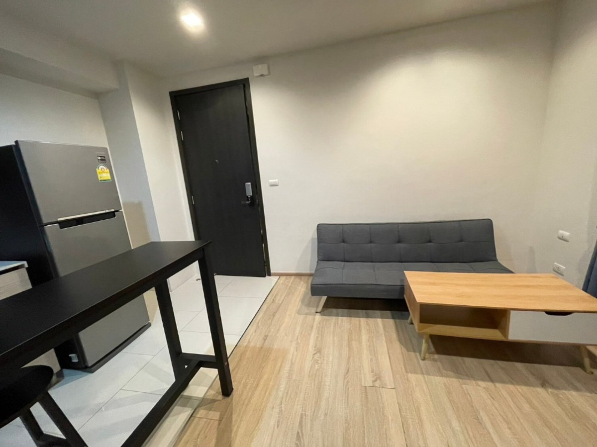 ✅ S-TBGR155 ✅ Line : @p2nproperty