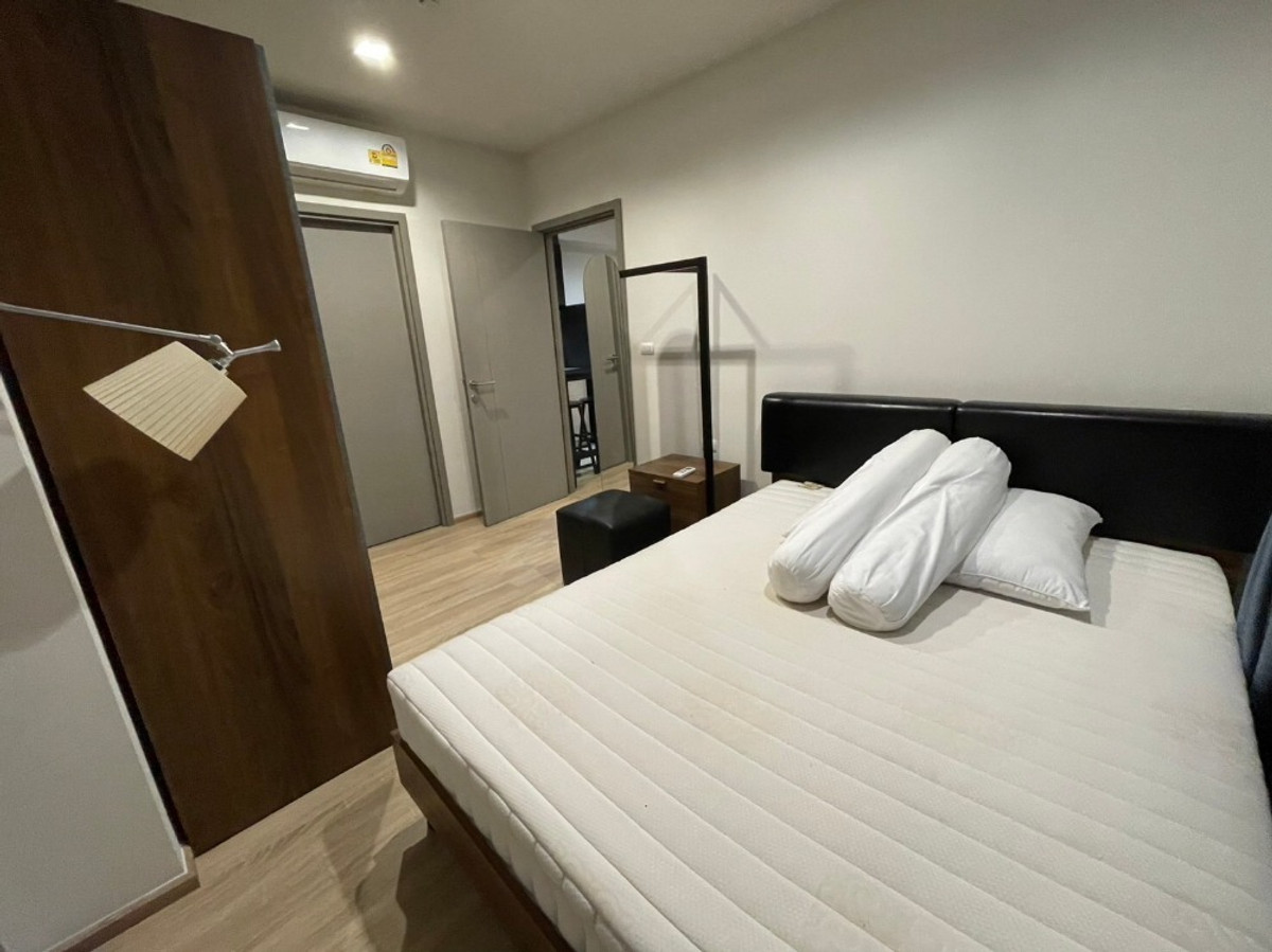 ✅ S-TBGR155 ✅ Line : @p2nproperty