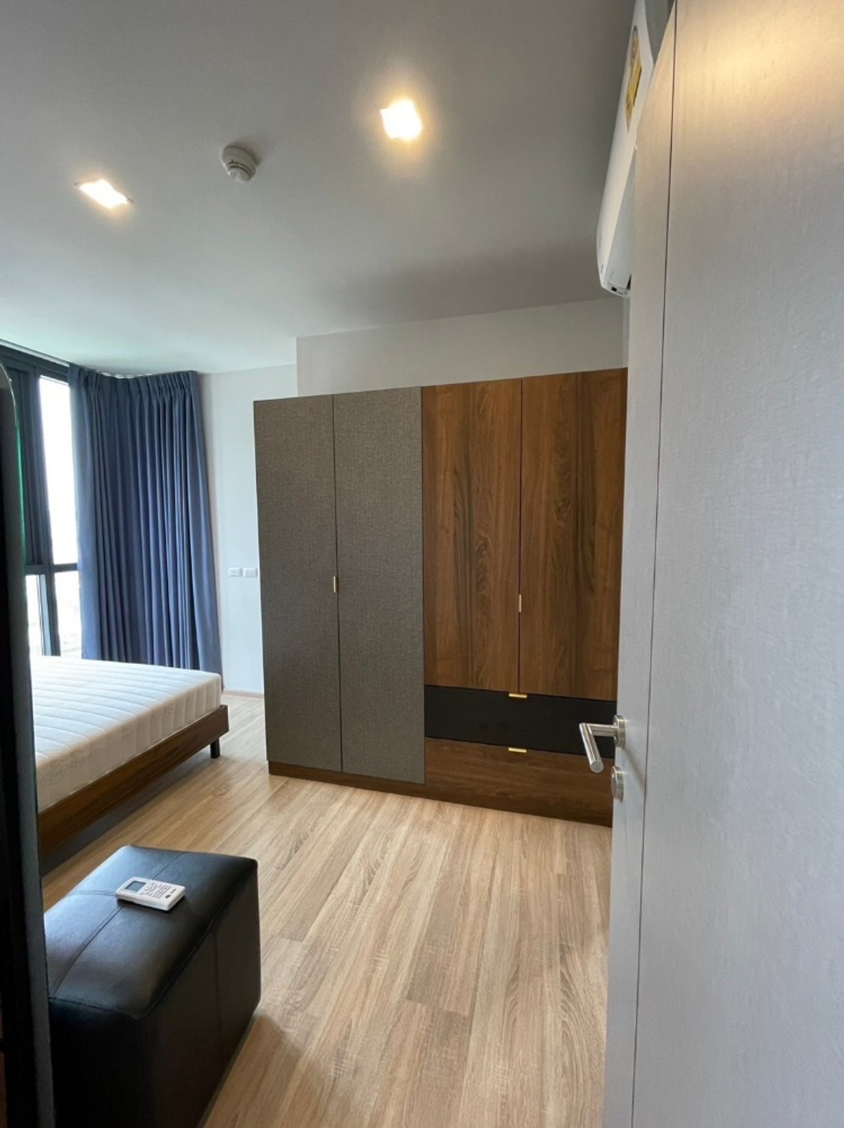 ✅ S-TBGR155 ✅ Line : @p2nproperty