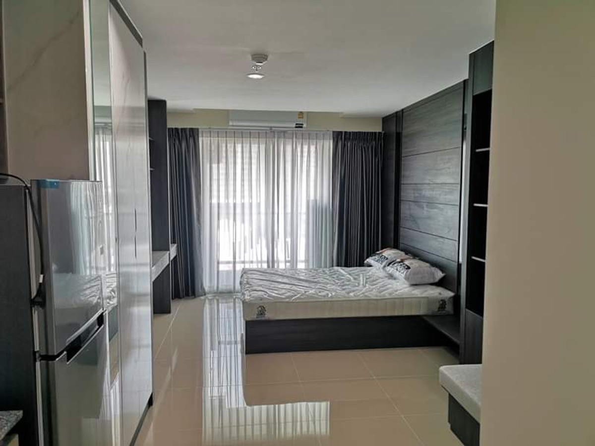 ✅ S-ASK104 ✅ Line : @p2nproperty