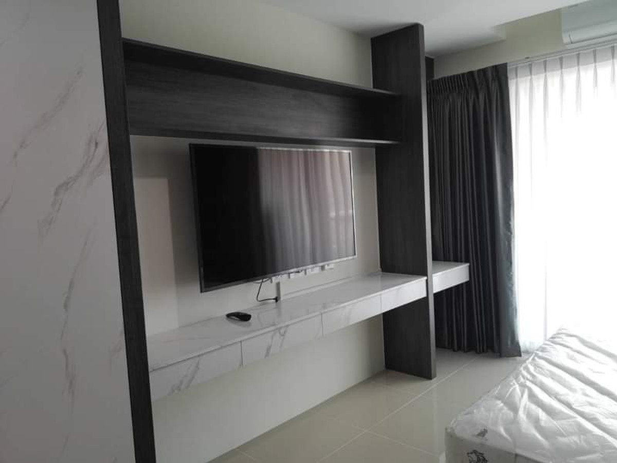 ✅ S-ASK104 ✅ Line : @p2nproperty