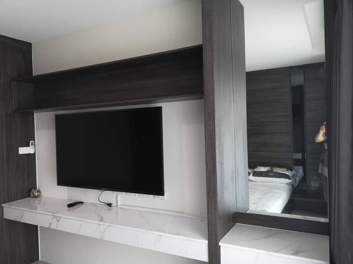 ✅ S-ASK104 ✅ Line : @p2nproperty