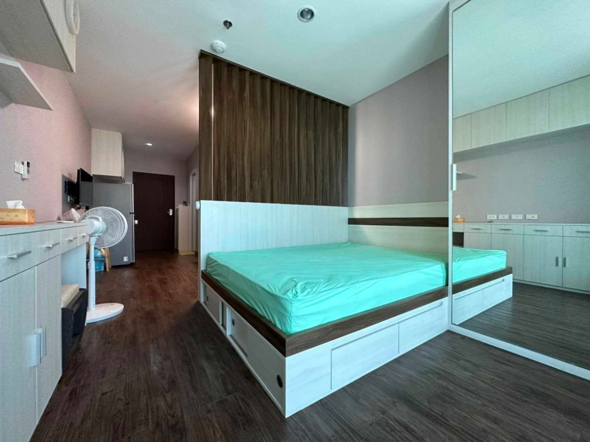 ✅ ASK116 ✅ Line : @p2nproperty