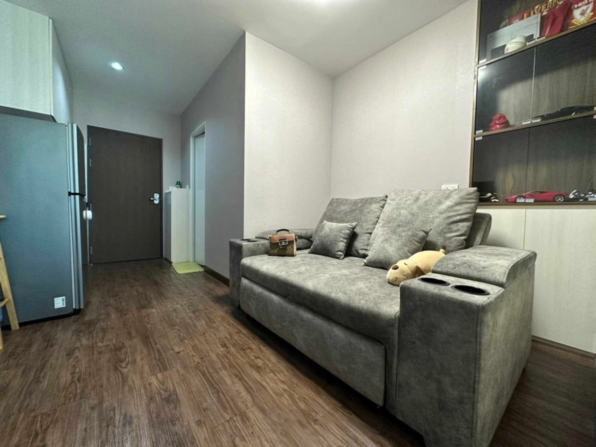 ✅ ASK116 ✅ Line : @p2nproperty