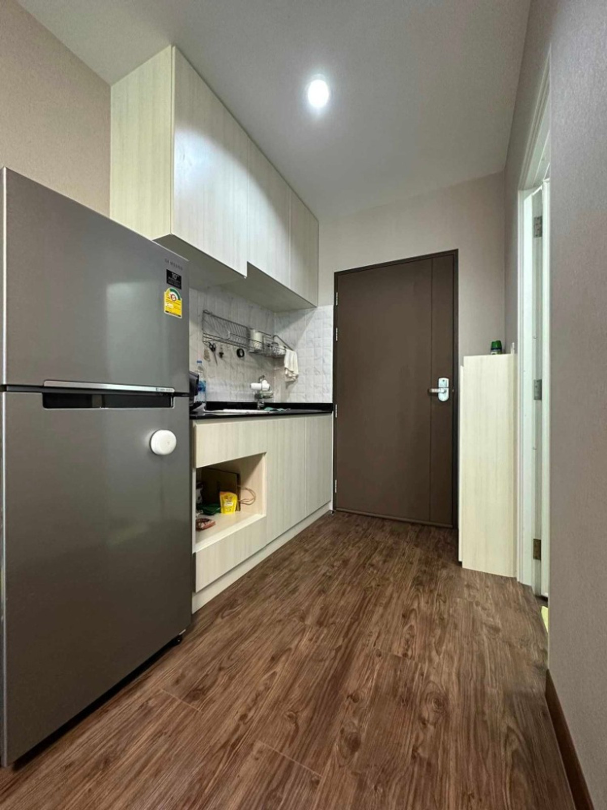 ✅ ASK116 ✅ Line : @p2nproperty