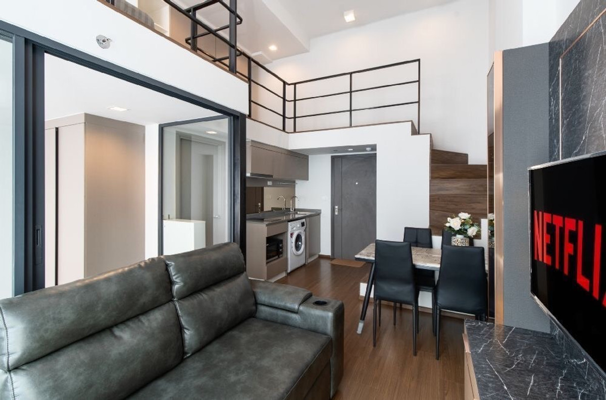 ✅ IDON135 ✅ Line : @p2nproperty