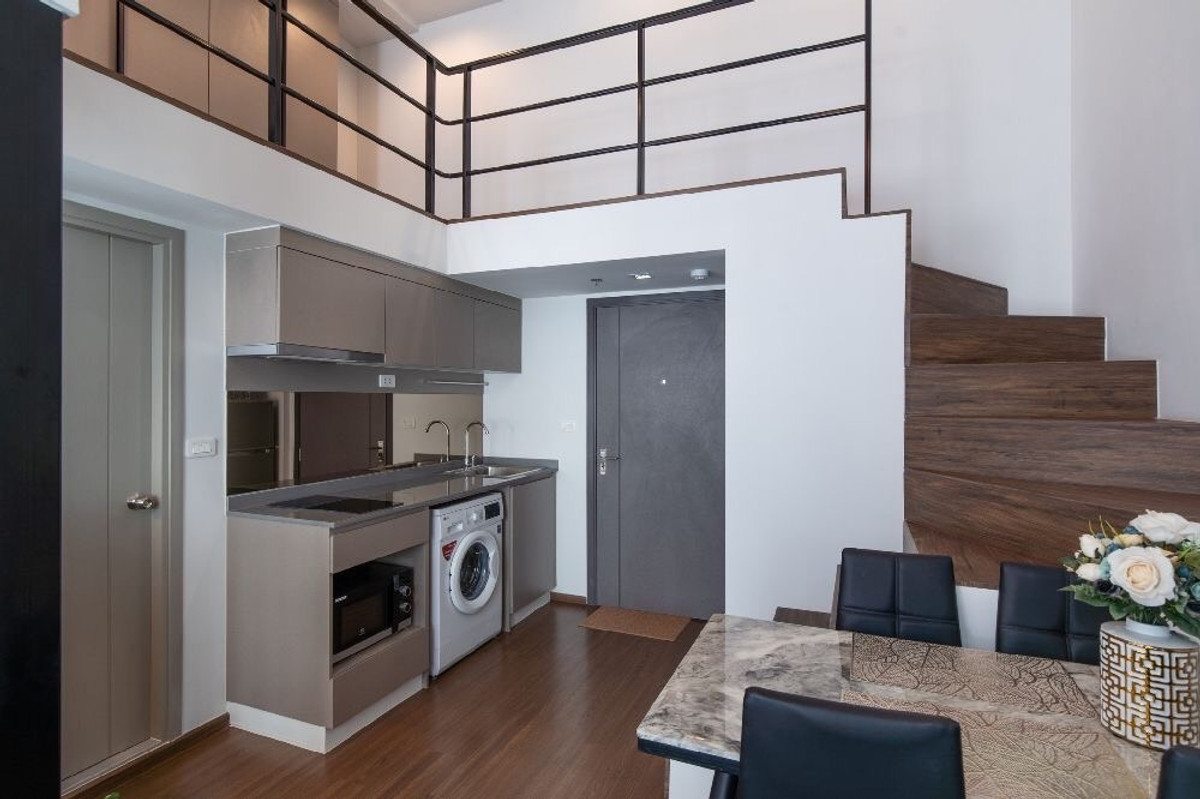 ✅ IDON135 ✅ Line : @p2nproperty