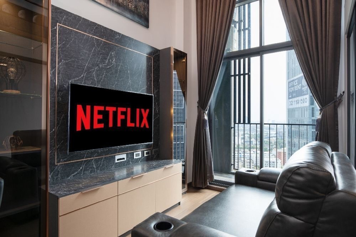 ✅ IDON135 ✅ Line : @p2nproperty