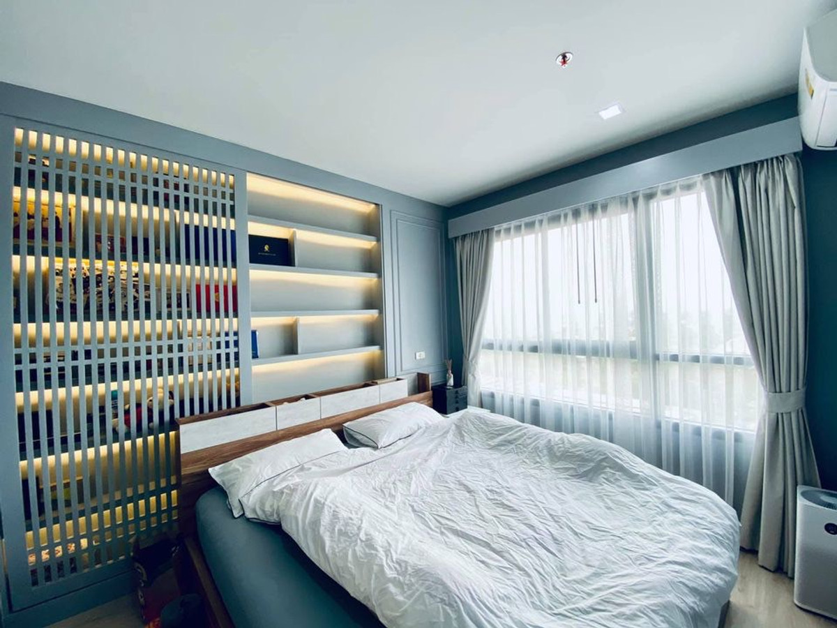 ✅ IDON115 ✅ Line : @p2nproperty