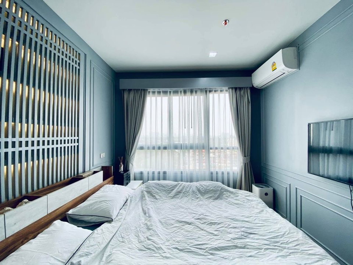 ✅ IDON115 ✅ Line : @p2nproperty