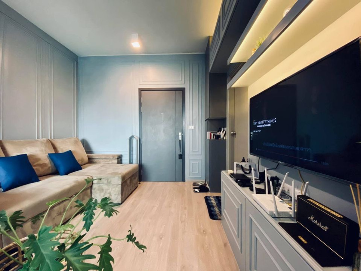 ✅ IDON115 ✅ Line : @p2nproperty