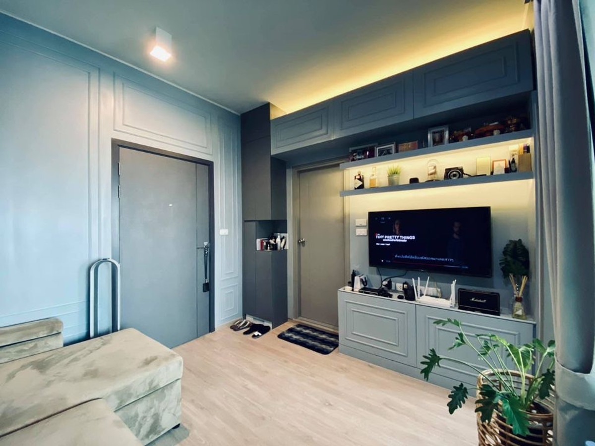 ✅ IDON115 ✅ Line : @p2nproperty