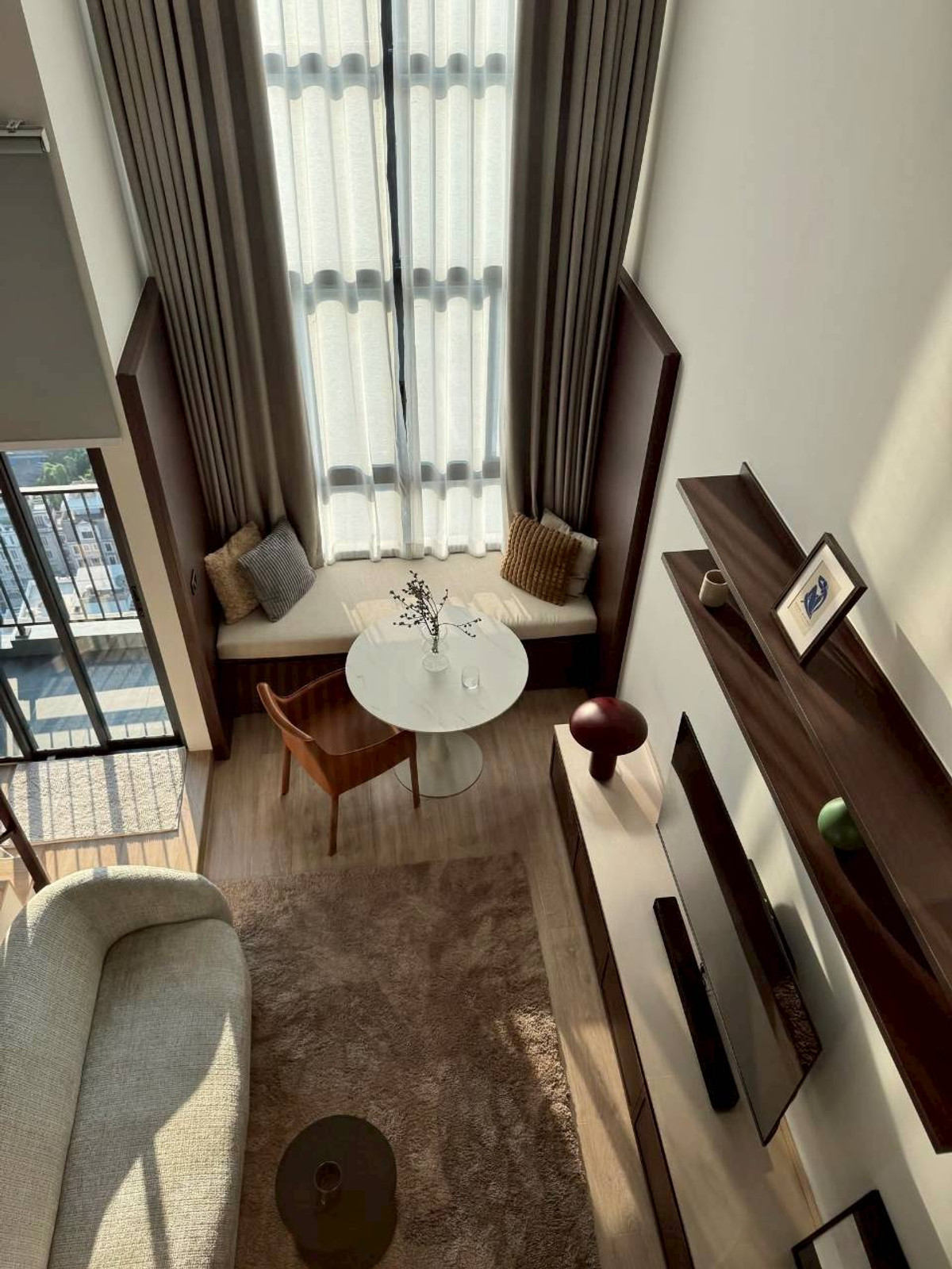 ✅ IDAS132 ✅ Line : @p2nproperty