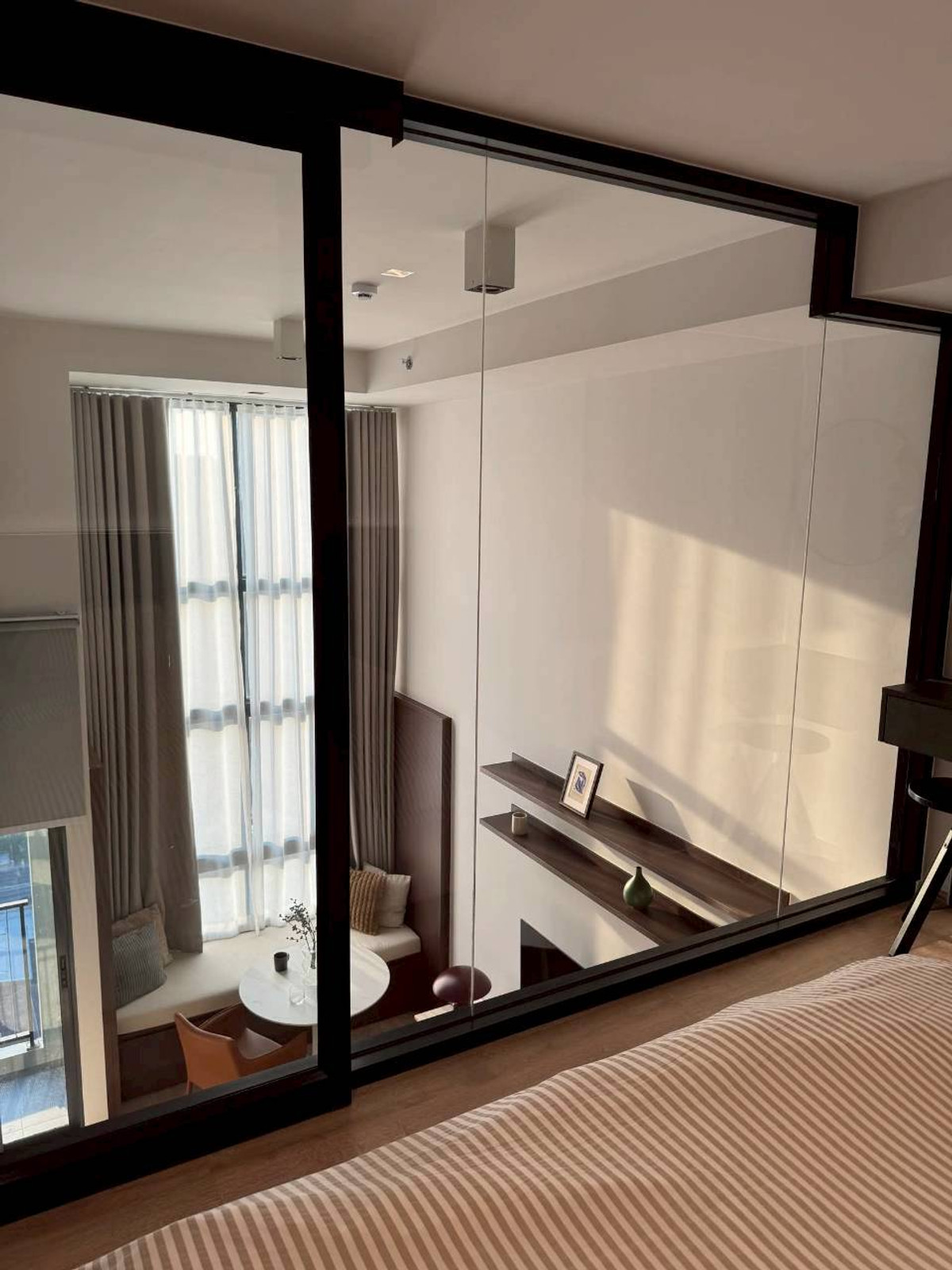 ✅ IDAS132 ✅ Line : @p2nproperty