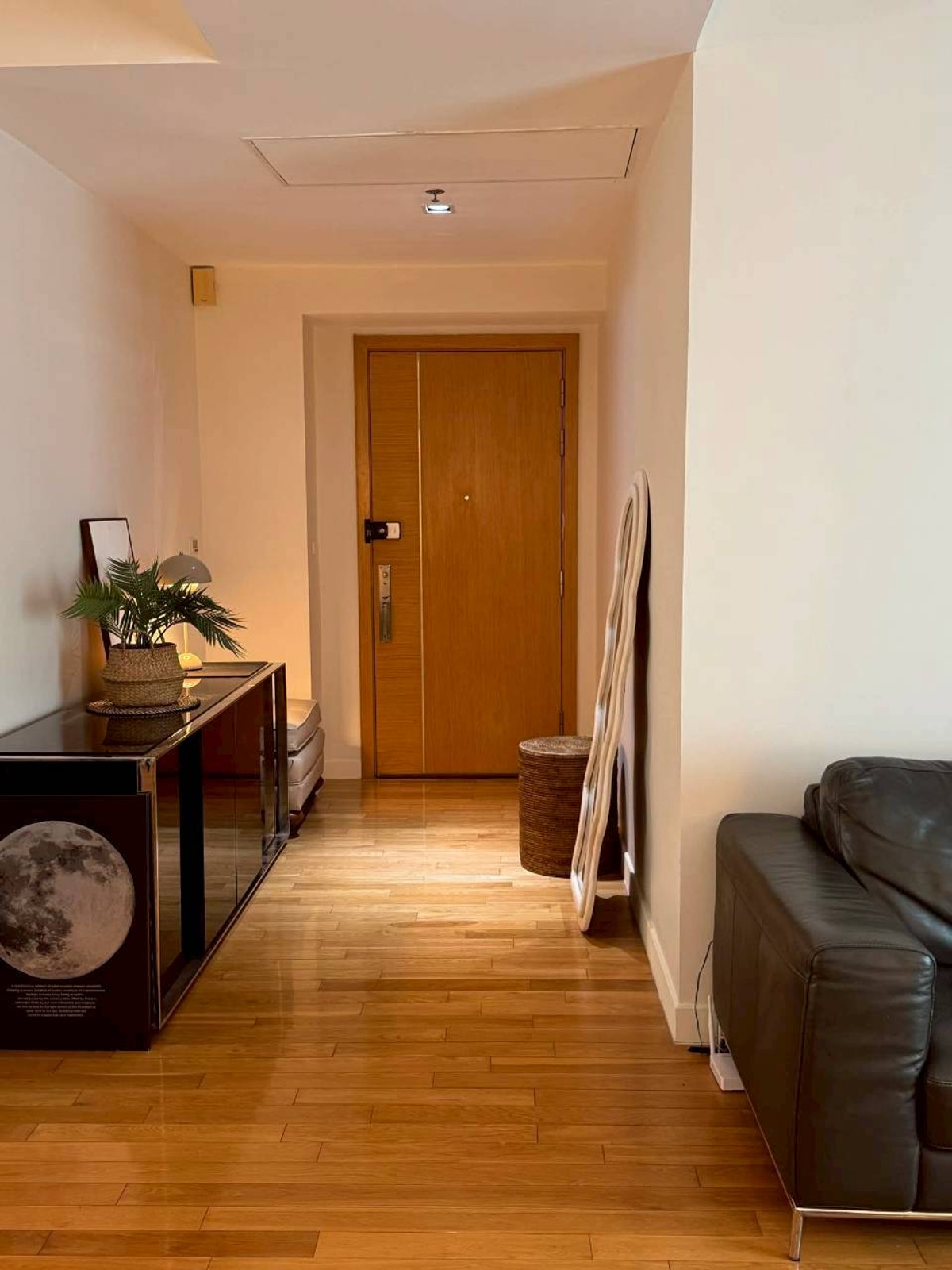 ✅ MILL102 ✅ Line : @p2nproperty