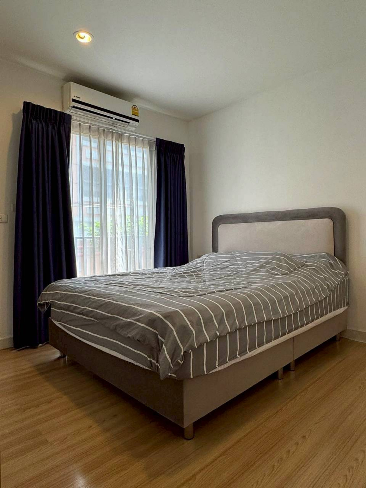 ✅ NSKM106 ✅ Line : @p2nproperty