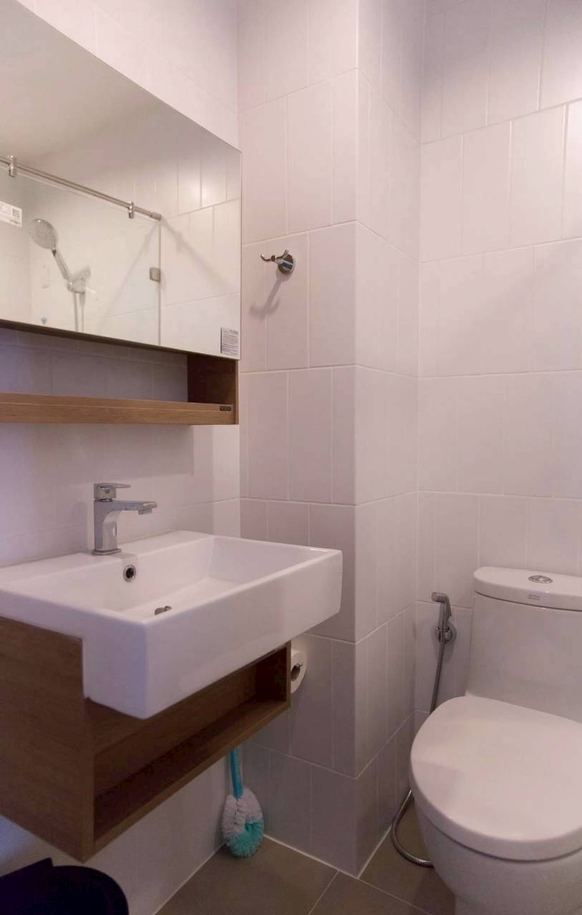 ✅ NSKM106 ✅ Line : @p2nproperty