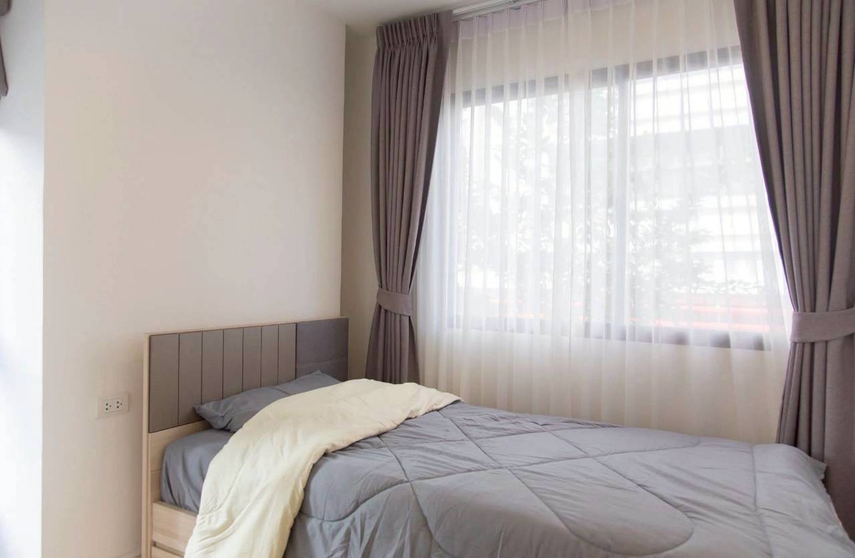 ✅ NSKM106 ✅ Line : @p2nproperty