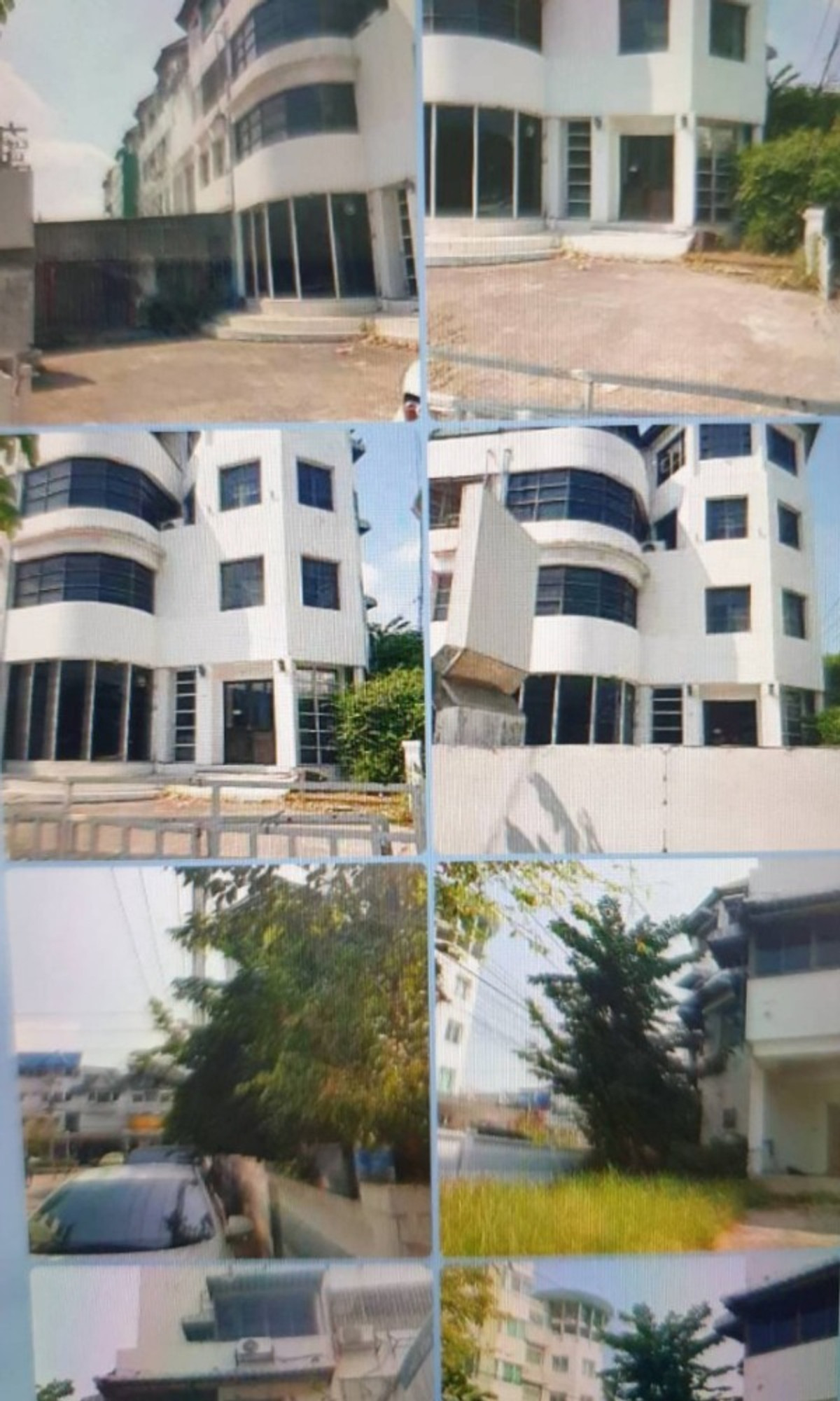 ✅ S-OSVR103 ✅ Line : @p2nproperty