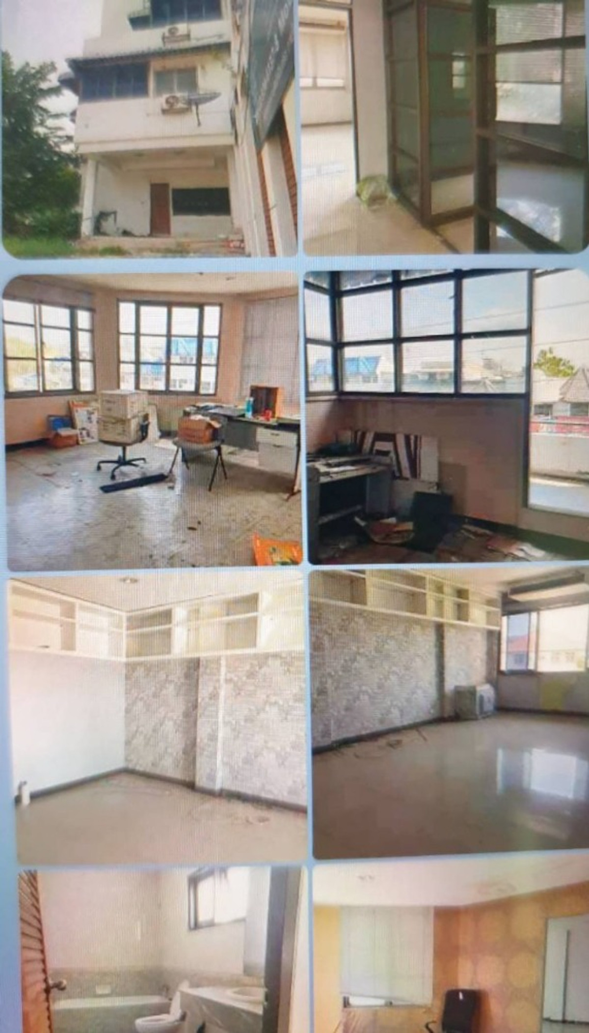 ✅ S-OSVR103 ✅ Line : @p2nproperty