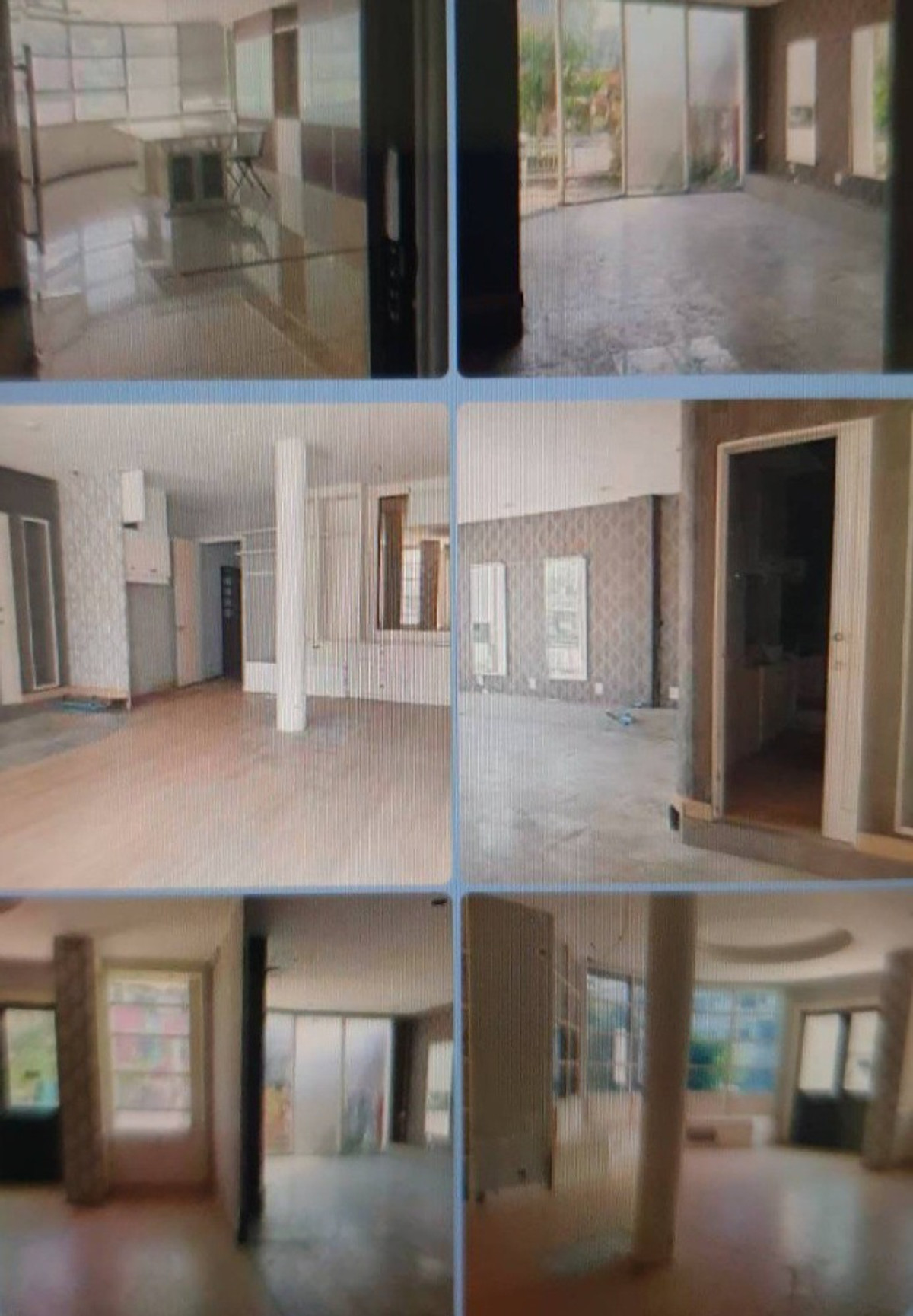 ✅ S-OSVR103 ✅ Line : @p2nproperty