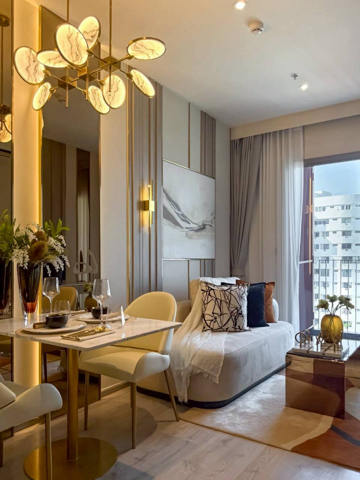 ✅ REE104 ✅ Line : @p2nproperty