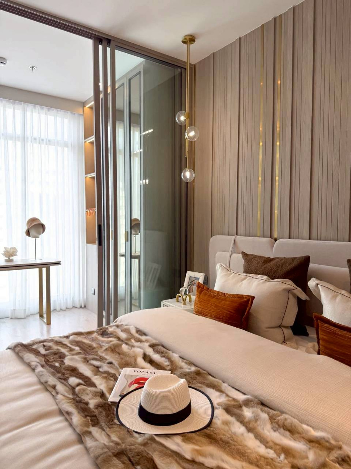 ✅ REE104 ✅ Line : @p2nproperty