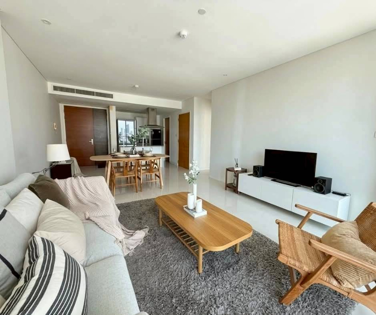 ✅ FLTS107 ✅ Line : @p2nproperty