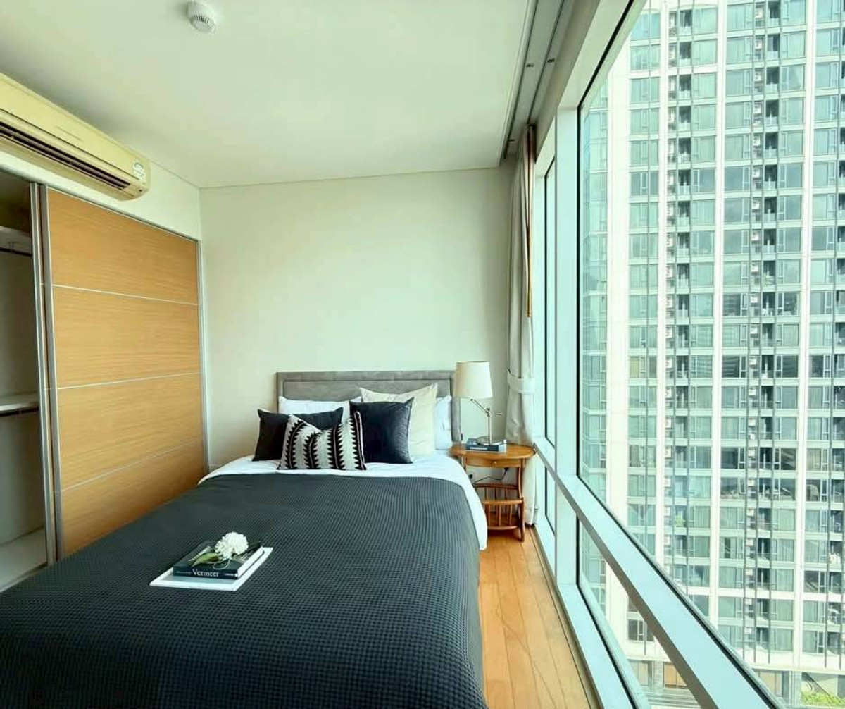 ✅ FLTS107 ✅ Line : @p2nproperty